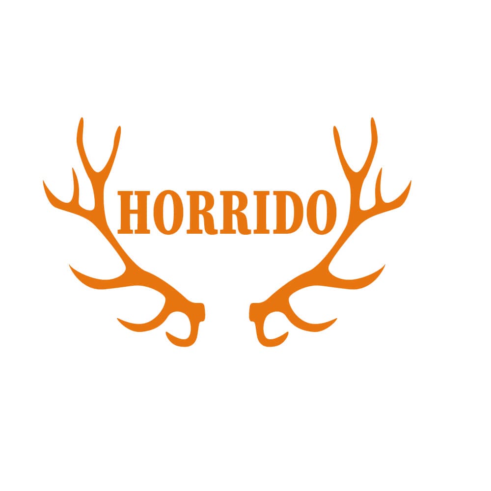 transfer_orangeZeichenfläche 6-80