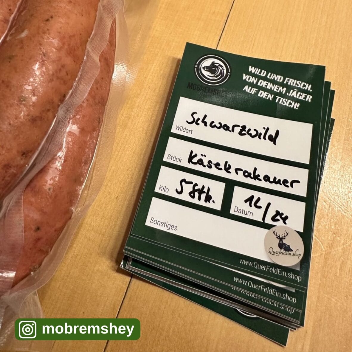 2Insta_Wildbretetiketten