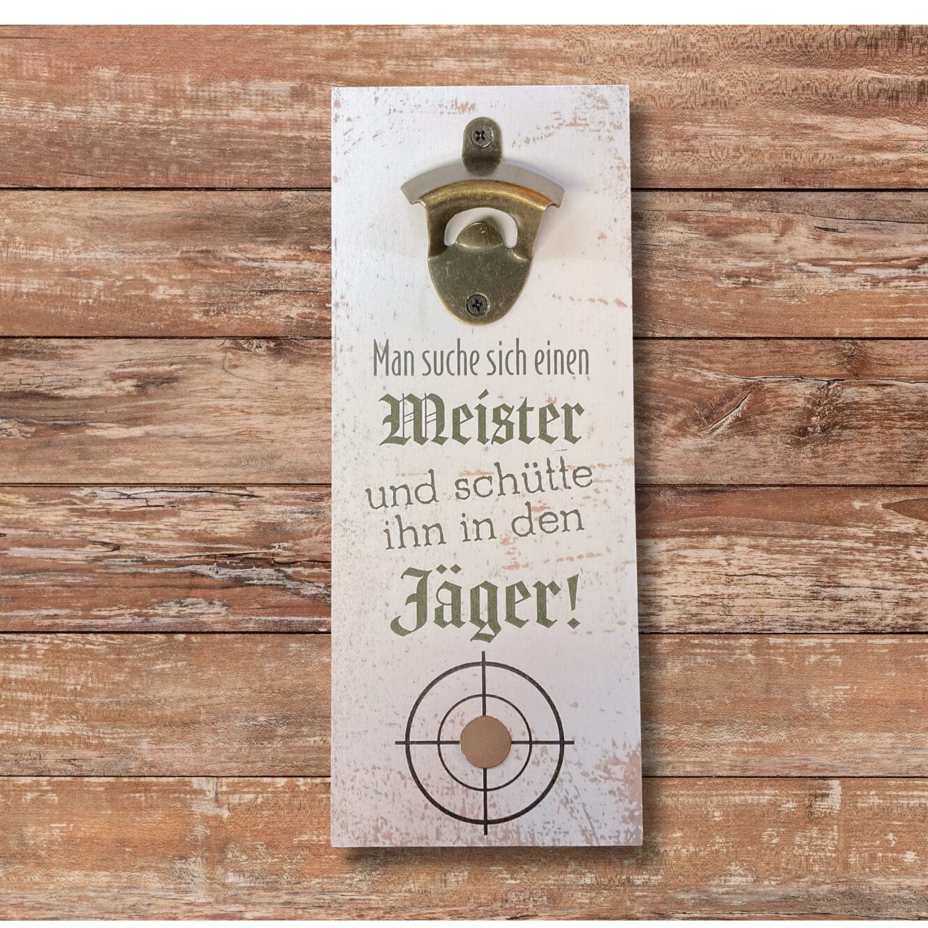 Design ohne Titel.zip - 2