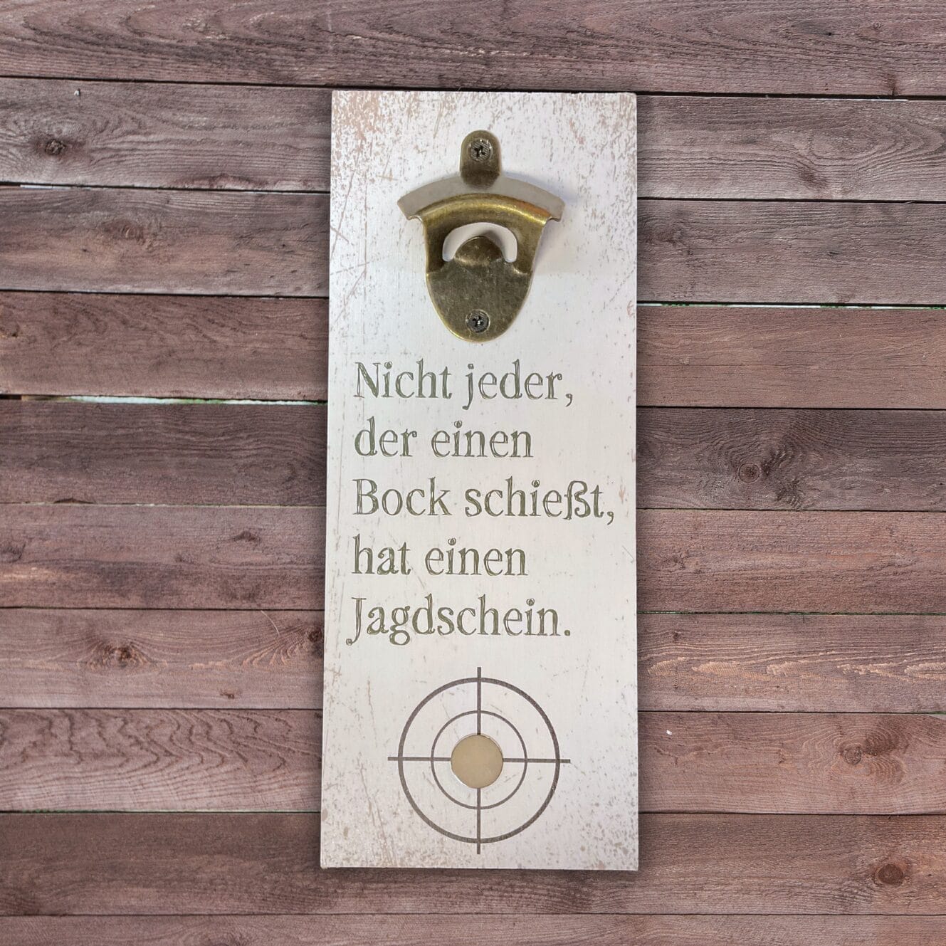 Design ohne Titel.zip - 3