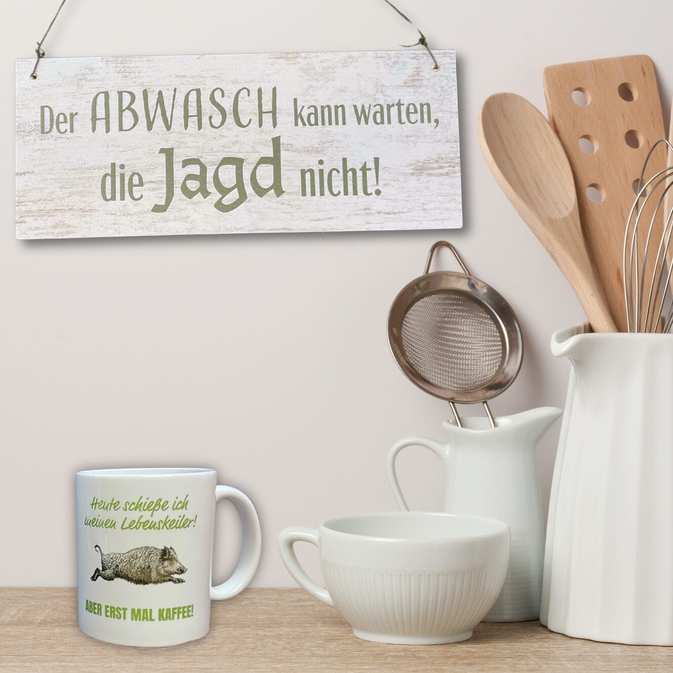 Design ohne Titel.zip - 6